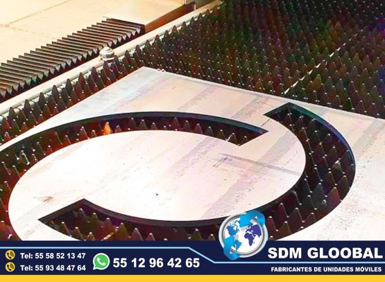 venta de patrullas en mexico proveedores de equipo para patrullas equipadas nuevas venta distribucion de todo tipo de patrullas pick up sedan moto patrullas ambulancias gruas plataforma salvamento rescate camiones de basura compactadores recolectores instalacion configuracion programacion de equipo visual acustico torreta sirena bocina estrobos codigos equipo accesorios metalicos roll bar 3 2 1 arcos comando estructura tubular tumbaburros burrera para choques defensa delantera banca central con doble respando escalon trasero defensa trasera lona pintura rotulacion uniades moviles especiales sdm global mexico traslado de reos