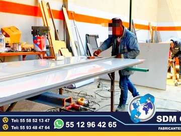 Conversion Equipamiento Fabricacion y Venta de Equipo para Patrullas Camionetas Pick Up, Accesorios Metalicos, Equipo visual acustico, Luces auxiliares, Rotulacion.El equipamiento Pick-up es uno de los mas completos para patrulla, ya que cuenta con una gran variedad de accesorios metálicos, así como accesorios visual acústico. En cuestión de accesorios metálicos contamos con Tumbaburros, Roll Bar de 3 Arcos Tipo Com­­ando, Banca central con respaldo, Defensa Trasera Tipo Escalón. En la parte de accesorios visual acústico cuenta con Torreta, Sirena y Bocina, adicional mente se le puede agregar un Kit de Estrobos en faros Marca WHELEN, FEDERAL SIGNAL, EPCOMSomos una Empresa Mexicana líder en el Mercado con años de experiencia, especialistas en el Equipamiento de Patrullas Equipadas Cajas y Remolques Unidades Moviles Especiales de Seguridad, Rescate, Salvamento, Salud, Comunicacion, Higine, etc.,Somos fabribricantes directos, distribuidores en todo Mexico, comunicate y te atenderemos personalmente. contamos con las mejores marcas en el mecado