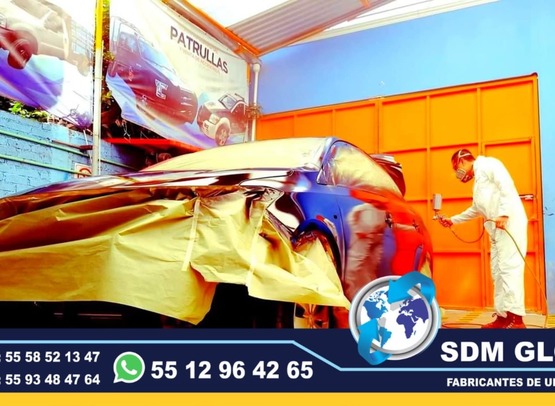 venta de patrullas en mexico proveedores de equipo para patrullas equipadas nuevas venta distribucion de todo tipo de patrullas pick up sedan moto patrullas ambulancias gruas plataforma salvamento rescate camiones de basura compactadores recolectores instalacion configuracion programacion de equipo visual acustico torreta sirena bocina estrobos codigos equipo accesorios metalicos roll bar 3 2 1 arcos comando estructura tubular tumbaburros burrera para choques defensa delantera banca central con doble respando escalon trasero defensa trasera lona pintura rotulacion uniades moviles especiales sdm global mexico traslado de reos