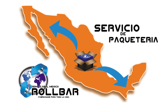 Conversion Equipamiento Fabricacion y Venta de Equipo para Patrullas Camionetas Pick Up, Accesorios Metalicos, Equipo visual acustico, Luces auxiliares, Rotulacion.El equipamiento Pick-up es uno de los mas completos para patrulla, ya que cuenta con una gran variedad de accesorios metálicos, así como accesorios visual acústico. En cuestión de accesorios metálicos contamos con Tumbaburros, Roll Bar de 3 Arcos Tipo Com­­ando, Banca central con respaldo, Defensa Trasera Tipo Escalón. En la parte de accesorios visual acústico cuenta con Torreta, Sirena y Bocina, adicional mente se le puede agregar un Kit de Estrobos en faros Marca WHELEN, FEDERAL SIGNAL, EPCOMSomos una Empresa Mexicana líder en el Mercado con años de experiencia, especialistas en el Equipamiento de Patrullas Equipadas Cajas y Remolques Unidades Moviles Especiales de Seguridad, Rescate, Salvamento, Salud, Comunicacion, Higine, etc.,Somos fabribricantes directos, distribuidores en todo Mexico, comunicate y te atenderemos personalmente. contamos con las mejores marcas en el mecado