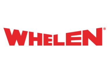 venta de patrullas en mexico proveedores de equipo para patrullas equipadas nuevas venta distribucion de todo tipo de patrullas pick up sedan moto patrullas ambulancias gruas plataforma salvamento rescate camiones de basura compactadores recolectores instalacion configuracion programacion de equipo visual acustico torreta sirena bocina estrobos codigos equipo accesorios metalicos roll bar 3 2 1 arcos comando estructura tubular tumbaburros burrera para choques defensa delantera banca central con doble respando escalon trasero defensa trasera lona pintura rotulacion uniades moviles especiales sdm global mexico traslado de reos