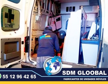 Conversion Equipamiento Fabricacion y Venta de Equipo para Patrullas Camionetas Pick Up, Accesorios Metalicos, Equipo visual acustico, Luces auxiliares, Rotulacion. El equipamiento Pick-up es uno de los mas completos para patrulla, ya que cuenta con una gran variedad de accesorios metálicos, así como accesorios visual acústico. En cuestión de accesorios metálicos contamos con Tumbaburros, Roll Bar de 3 Arcos Tipo Com­­ando, Banca central con respaldo, Defensa Trasera Tipo Escalón. En la parte de accesorios visual acústico cuenta con Torreta, Sirena y Bocina, adicional mente se le puede agregar un Kit de Estrobos en faros Marca WHELEN, FEDERAL SIGNAL, EPCOMSomos una Empresa Mexicana líder en el Mercado con años de experiencia, especialistas en el Equipamiento de Patrullas Equipadas Cajas y Remolques Unidades Moviles Especiales de Seguridad, Rescate, Salvamento, Salud, Comunicacion, Higine, etc.,Somos fabribricantes directos, distribuidores en todo Mexico, comunicate y te atenderemos personalmente. contamos con las mejores marcas en el mecado