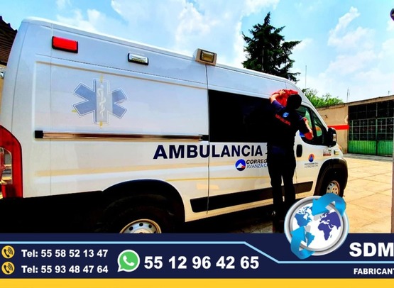 venta de patrullas en mexico proveedores de equipo para patrullas equipadas nuevas venta distribucion de todo tipo de patrullas pick up sedan moto patrullas ambulancias gruas plataforma salvamento rescate camiones de basura compactadores recolectores instalacion configuracion programacion de equipo visual acustico torreta sirena bocina estrobos codigos equipo accesorios metalicos roll bar 3 2 1 arcos comando estructura tubular tumbaburros burrera para choques defensa delantera banca central con doble respando escalon trasero defensa trasera lona pintura rotulacion uniades moviles especiales sdm global mexico traslado de reos