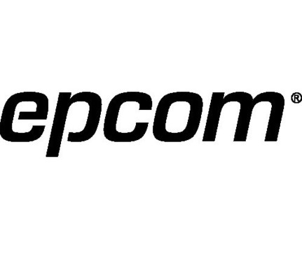venta de patrullas en mexico proveedores de equipo para patrullas equipadas nuevas venta distribucion de todo tipo de patrullas pick up sedan moto patrullas ambulancias gruas plataforma salvamento rescate camiones de basura compactadores recolectores instalacion configuracion programacion de equipo visual acustico torreta sirena bocina estrobos codigos equipo accesorios metalicos roll bar 3 2 1 arcos comando estructura tubular tumbaburros burrera para choques defensa delantera banca central con doble respando escalon trasero defensa trasera lona pintura rotulacion uniades moviles especiales sdm global mexico traslado de reos