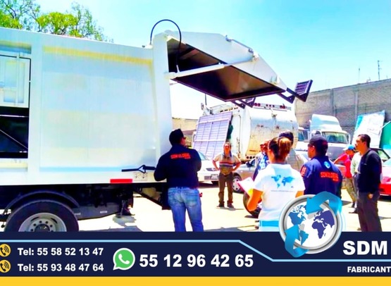 venta de patrullas en mexico proveedores de equipo para patrullas equipadas nuevas venta distribucion de todo tipo de patrullas pick up sedan moto patrullas ambulancias gruas plataforma salvamento rescate camiones de basura compactadores recolectores instalacion configuracion programacion de equipo visual acustico torreta sirena bocina estrobos codigos equipo accesorios metalicos roll bar 3 2 1 arcos comando estructura tubular tumbaburros burrera para choques defensa delantera banca central con doble respando escalon trasero defensa trasera lona pintura rotulacion uniades moviles especiales sdm global mexico traslado de reos
