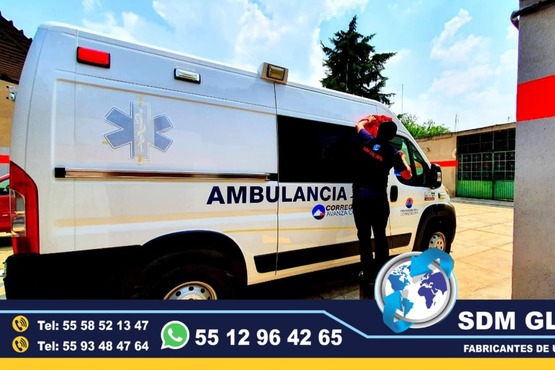 Conversion Equipamiento Fabricacion y Venta de Equipo para Patrullas Camionetas Pick Up, Accesorios Metalicos, Equipo visual acustico, Luces auxiliares, Rotulacion. El equipamiento Pick-up es uno de los mas completos para patrulla, ya que cuenta con una gran variedad de accesorios metálicos, así como accesorios visual acústico. En cuestión de accesorios metálicos contamos con Tumbaburros, Roll Bar de 3 Arcos Tipo Com­­ando, Banca central con respaldo, Defensa Trasera Tipo Escalón. En la parte de accesorios visual acústico cuenta con Torreta, Sirena y Bocina, adicional mente se le puede agregar un Kit de Estrobos en faros Marca WHELEN, FEDERAL SIGNAL, EPCOMSomos una Empresa Mexicana líder en el Mercado con años de experiencia, especialistas en el Equipamiento de Patrullas Equipadas Cajas y Remolques Unidades Moviles Especiales de Seguridad, Rescate, Salvamento, Salud, Comunicacion, Higine, etc.,Somos fabribricantes directos, distribuidores en todo Mexico, comunicate y te atenderemos personalmente. contamos con las mejores marcas en el mecado