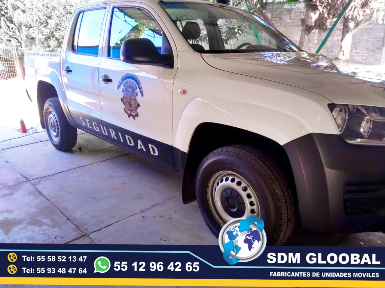 Venta de Patrullas en Mexico fabricantes de accesorios metalicos<br>