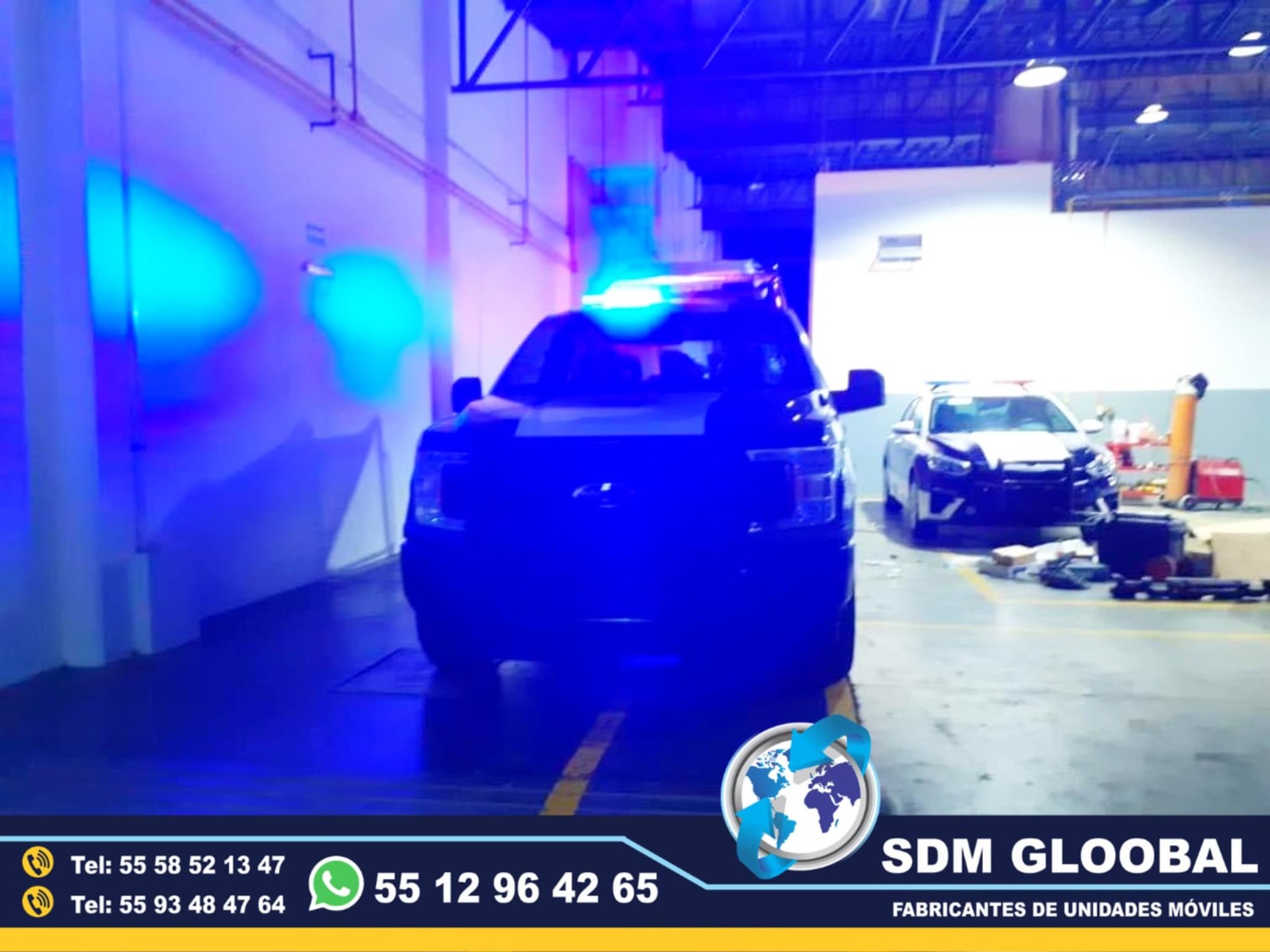 Venta de Patrullas en Mexico fabricantes de accesorios metalicos<br>