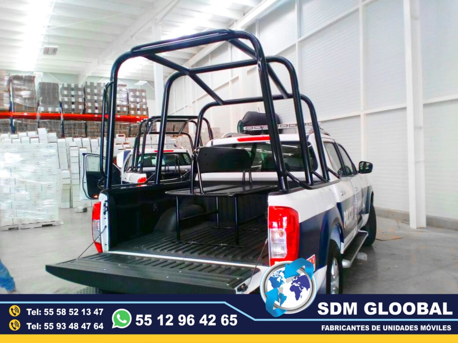 Venta de Patrullas en Mexico fabricantes de accesorios metalicos<br>