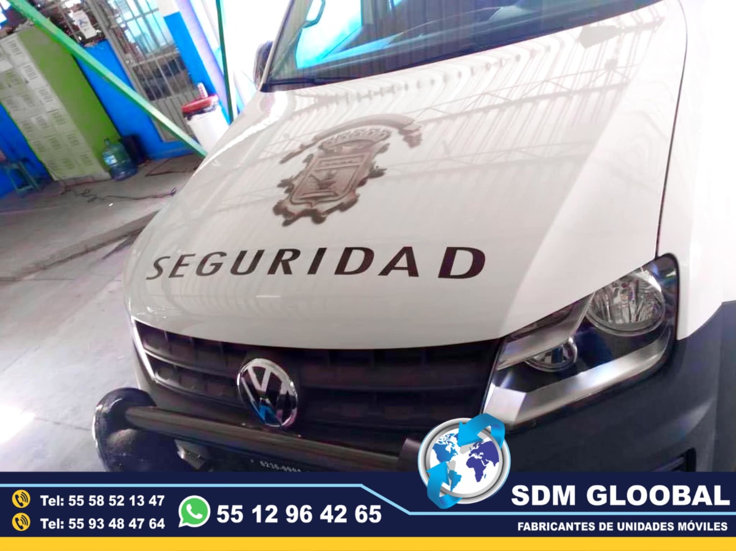 Venta de Patrullas en Mexico fabricantes de accesorios metalicos<br>