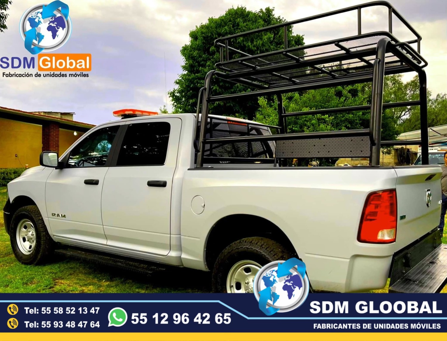 Venta de Patrullas en Mexico fabricantes de accesorios metalicos<br>