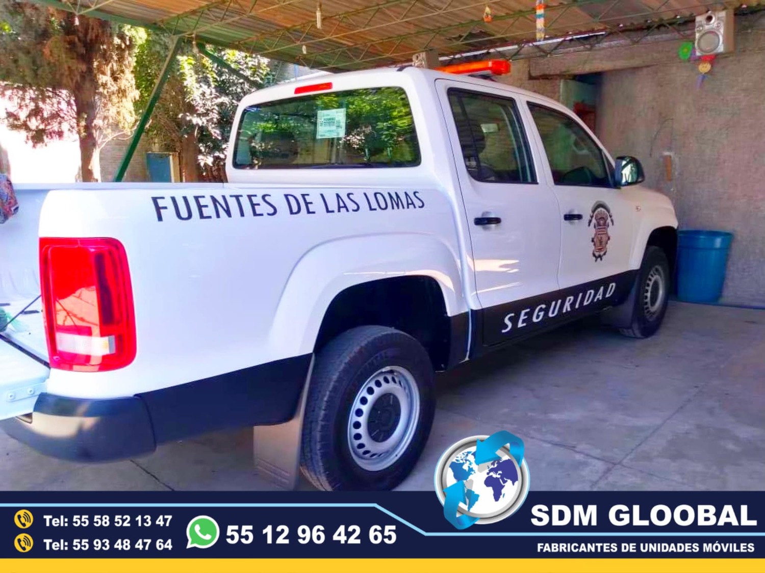 Venta de Patrullas en Mexico fabricantes de accesorios metalicos<br>