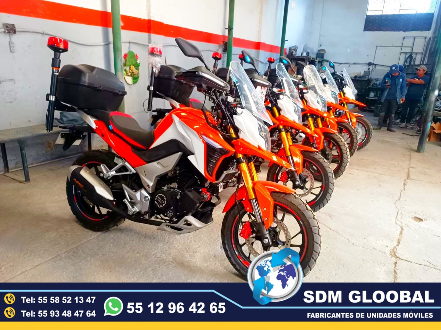 Venta de Patrullas toltalmente nuevas y equipadas en Mexico<br>