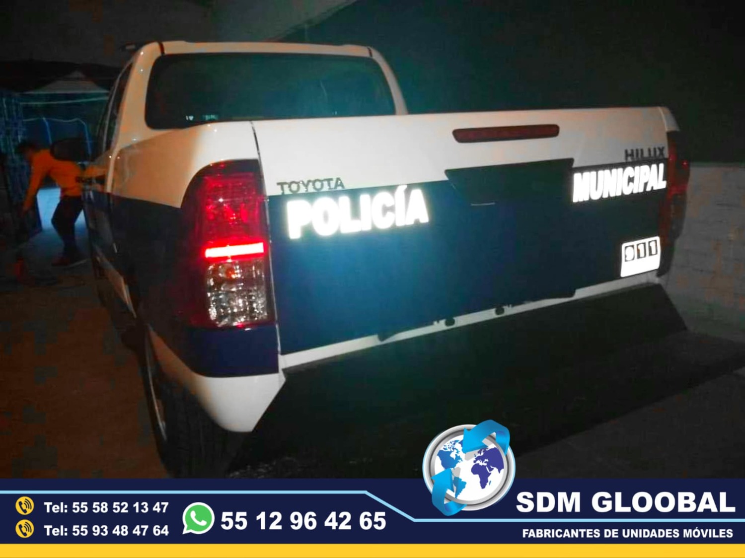 Venta de Patrullas en Mexico fabricantes de accesorios metalicos<br>