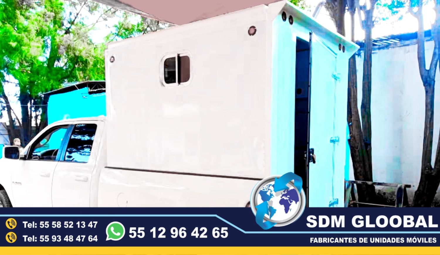 Venta de Patrullas toltalmente nuevas y equipadas en Mexico<br>