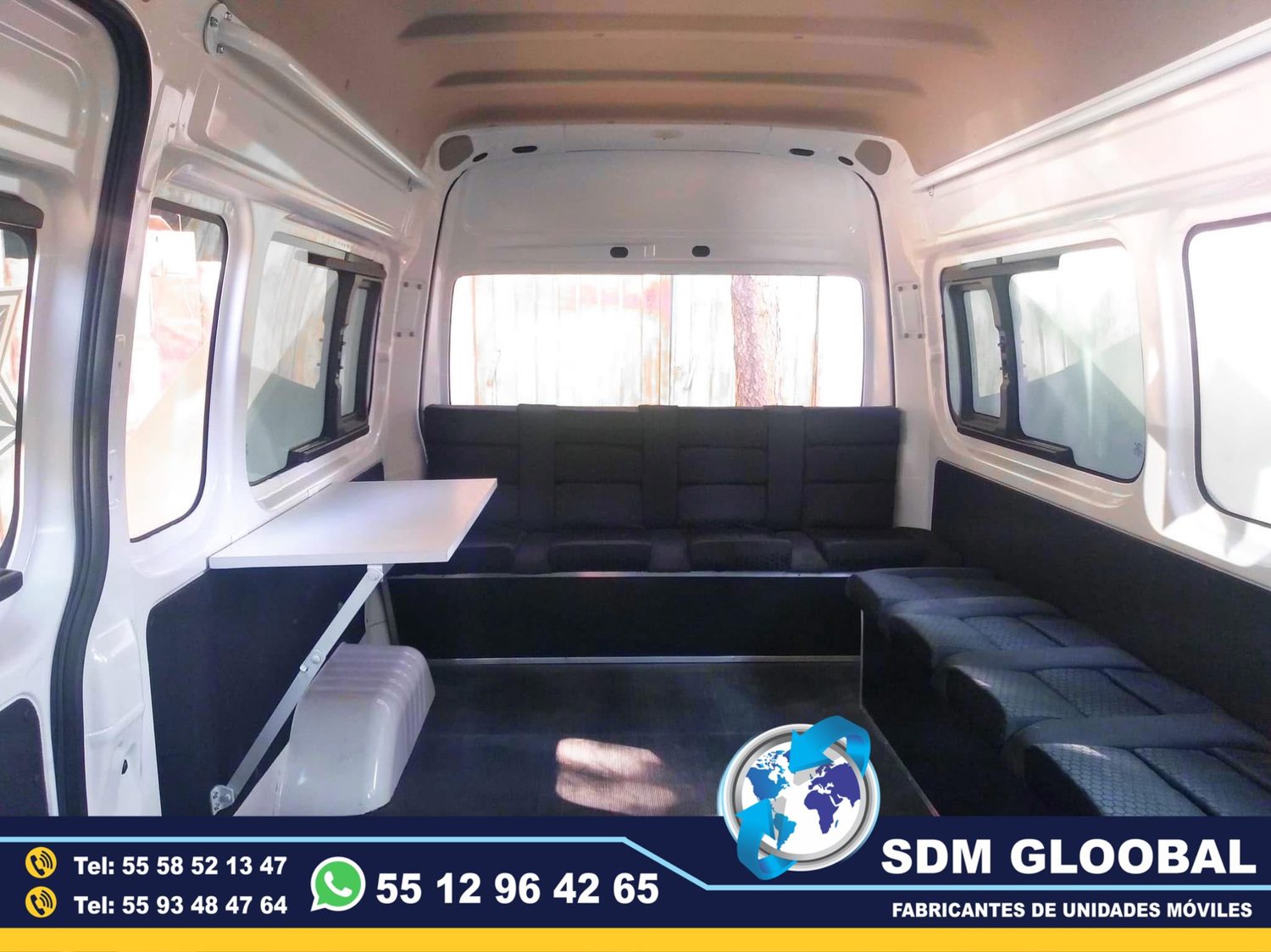 Venta de Unidad Movil de Policia de Genero rosa mujer<br>