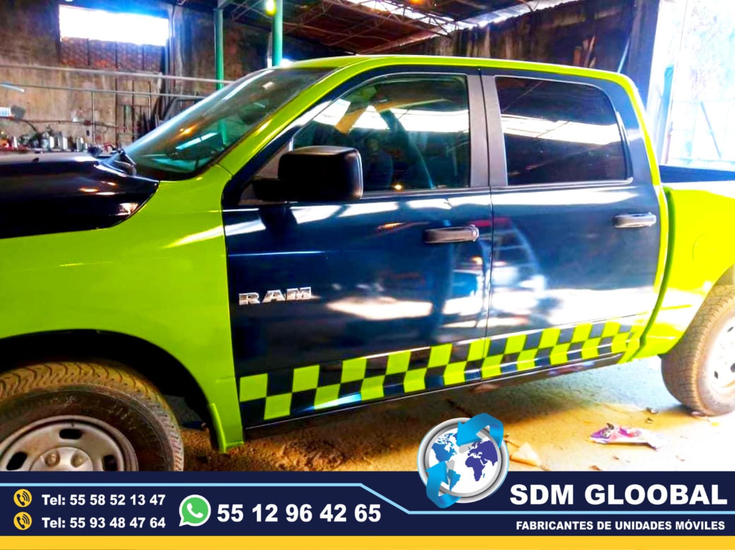 Venta de Patrullas en Mexico fabricantes de accesorios metalicos<br>