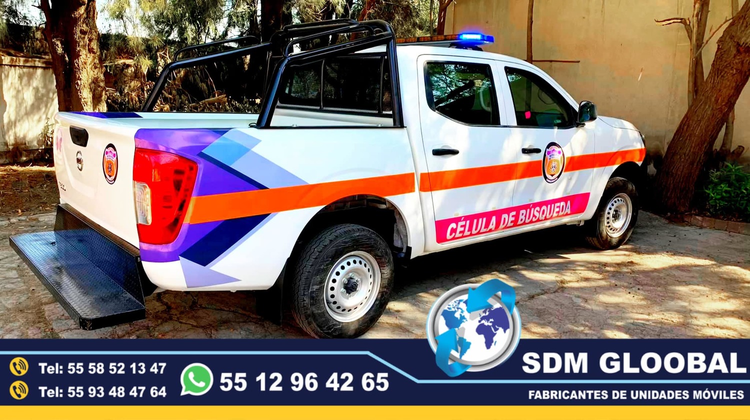 Venta de Patrullas en Mexico fabricantes de accesorios metalicos<br>