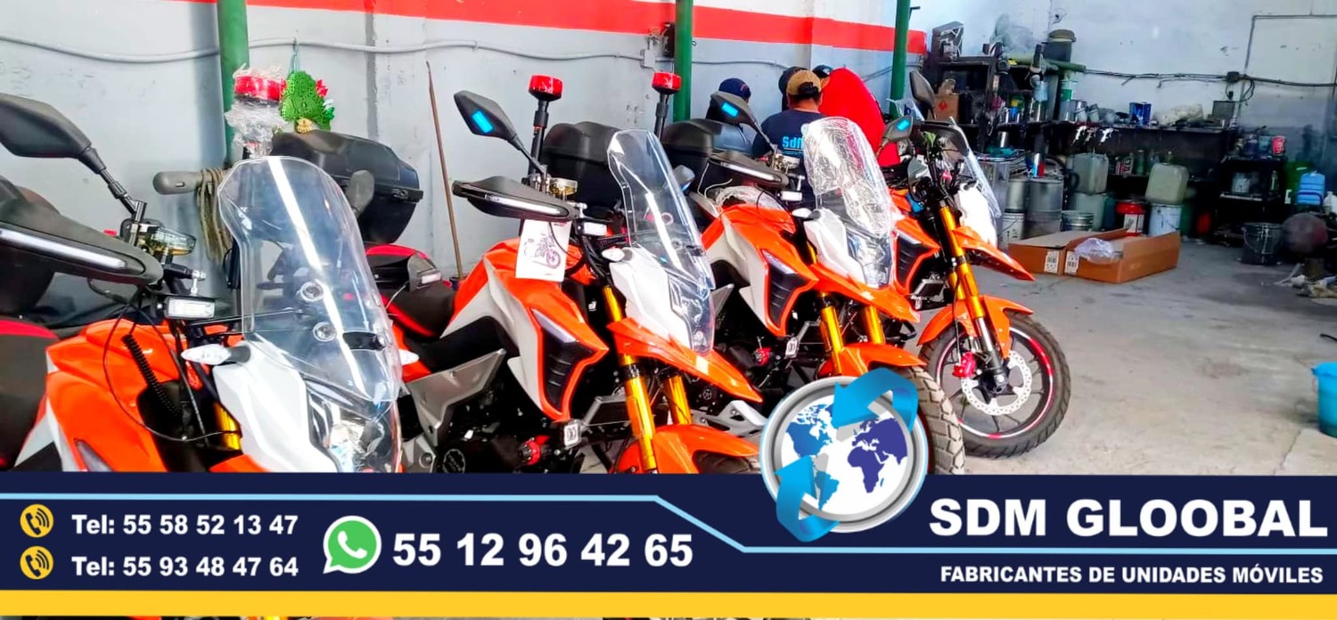 Venta de Patrullas toltalmente nuevas y equipadas en Mexico<br>