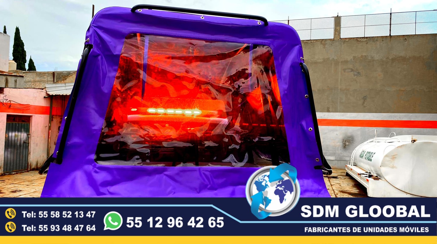 Venta de Patrullas toltalmente nuevas y equipadas en Mexico<br>