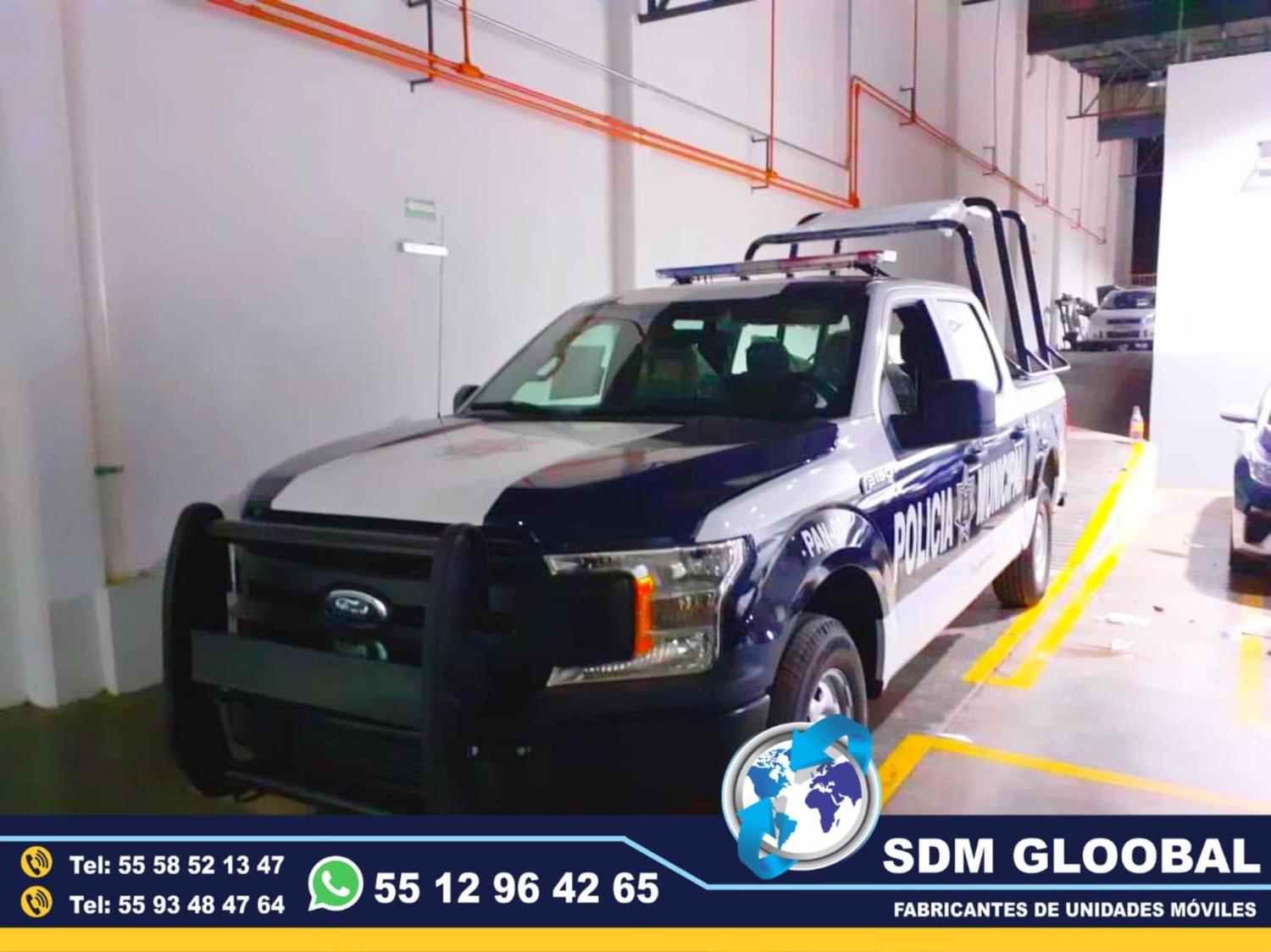 Venta de Patrullas en Mexico fabricantes de accesorios metalicos<br>